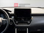 2023 Toyota Corolla Cross LE-10