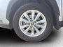 2023 Toyota Corolla Cross LE-5