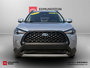 2023 Toyota Corolla Cross LE-4