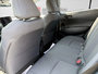 2023 Toyota Corolla Cross LE-13