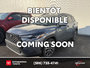 2024 Toyota COROLLA CROSS LE PREMIUM LE-0