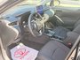 2026 Toyota COROLLA CROSS LE AWD LE-6