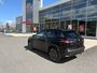 2026 Toyota COROLLA CROSS LE AWD LE-2