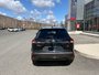 2026 Toyota COROLLA CROSS LE AWD LE-3