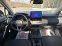 2026 Toyota COROLLA CROSS LE AWD LE-8