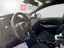 Toyota COROLLA FWD  2022-7
