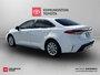Toyota COROLLA FWD  2022-2