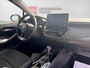 Toyota COROLLA FWD  2022-11
