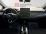 Toyota COROLLA FWD  2022-6