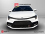 Toyota COROLLA FWD  2022-5
