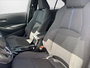 Toyota COROLLA FWD  2022-9