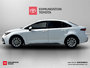 Toyota COROLLA FWD  2022-1