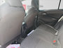 Toyota COROLLA FWD  2022-10