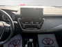 Toyota COROLLA FWD  2022-8
