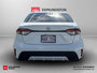 Toyota COROLLA FWD  2022-4