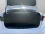 Toyota COROLLA FWD  2022-3
