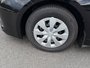 Toyota COROLLA HATCHBACK CVT  2026-5