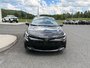 Toyota COROLLA HATCHBACK CVT  2026-4