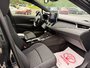 Toyota COROLLA HATCHBACK CVT  2026-12