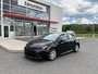 Toyota COROLLA HATCHBACK CVT  2026-0