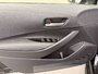 Toyota COROLLA HATCHBACK CVT  2026-7