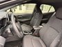 Toyota COROLLA HATCHBACK CVT  2026-11