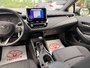 Toyota COROLLA HATCHBACK CVT  2026-10