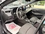Toyota COROLLA HATCHBACK CVT  2026-6