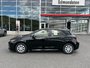 Toyota COROLLA HATCHBACK CVT  2026-1