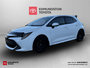 2019 Toyota COROLLA HATCHBACK S-0