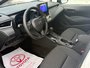 Toyota COROLLA HYBRIDE LE AWD Hybrid LE 2026-8