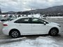 Toyota COROLLA HYBRIDE LE AWD Hybrid LE 2026-5