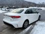 Toyota COROLLA HYBRIDE LE AWD Hybrid LE 2026-4