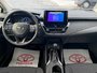 Toyota COROLLA HYBRIDE LE AWD Hybrid LE 2026-10