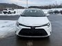 Toyota COROLLA HYBRIDE LE AWD Hybrid LE 2026-6