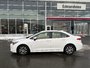 Toyota COROLLA HYBRIDE LE AWD Hybrid LE 2026-1