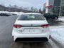 Toyota COROLLA HYBRIDE LE AWD Hybrid LE 2026-3