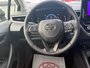 Toyota COROLLA HYBRIDE LE AWD Hybrid LE 2026-11