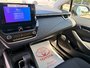 Toyota COROLLA HYBRIDE LE Hybrid LE 2026-10