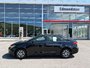 Toyota COROLLA HYBRIDE LE Hybrid LE 2026-1