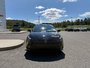 Toyota COROLLA HYBRIDE LE Hybrid LE 2026-4