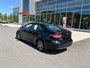 Toyota COROLLA HYBRIDE LE Hybrid LE 2026-2