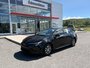 Toyota COROLLA HYBRIDE LE Hybrid LE 2026-0