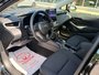 Toyota COROLLA HYBRIDE LE Hybrid LE 2026-6