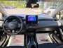 Toyota COROLLA HYBRIDE LE Hybrid LE 2026-8