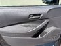 Toyota COROLLA HYBRIDE LE Hybrid LE 2026-7