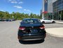 Toyota COROLLA HYBRIDE LE Hybrid LE 2026-3
