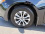 Toyota COROLLA HYBRIDE LE Hybrid LE 2026-5