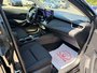Toyota COROLLA HYBRIDE LE Hybrid LE 2026-12
