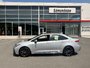 2026 Toyota COROLLA HYBRIDE SE AWD Hybrid SE-1